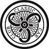 classiccarclubmanhattan