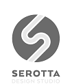 serotta